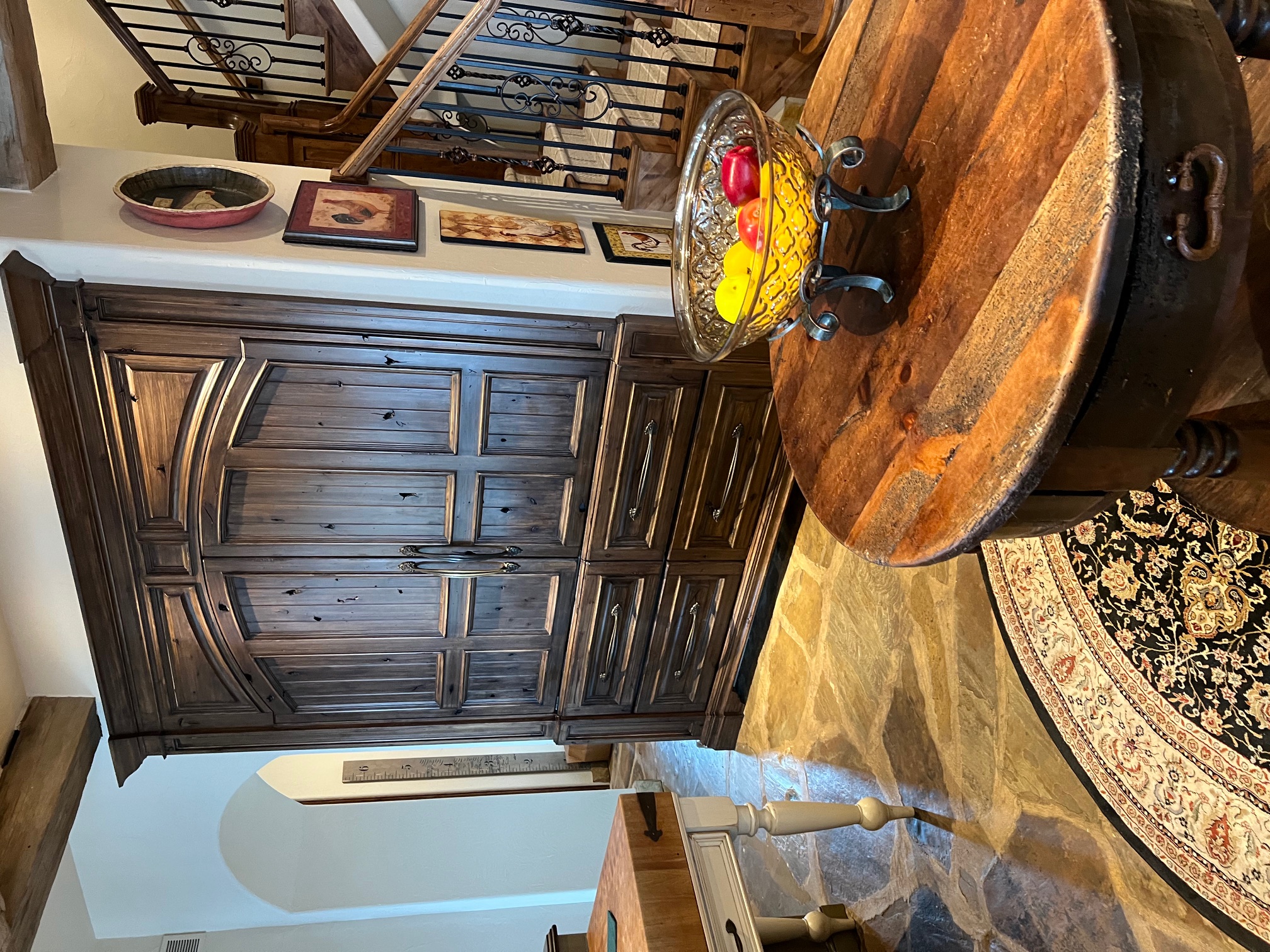 About Southern Home Installation