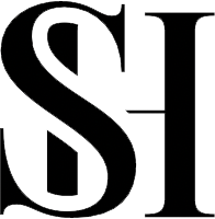 Southern Home Installation